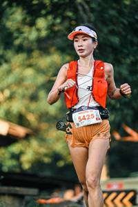 BIB: 
                            <button type="button" onclick="openModal(25964565)" class="btn btn-primary btn-sm float-right btn-popup" data-toggle="modal" data-target=".modal-high-quality">
                        <i class="fas fa-shopping-cart"></i> Add to Cart
                    </button>
                                            <button type="button" onclick="isThisMe(25964565, true)" class="btn btn-success btn-sm float-right btn-popup btn-isme hidden" data-toggle="tooltip" data-placement="bottom" title="นี่คือรูปของคุณใช่ไหม คลิกที่นี่เพื่อเอาเข้าอัลบั้ม">
                        <i class="fas fa-plus"></i> Add to album
                    </button>
                    <button type="button" onclick="isThisMe(25964565, false)" class="btn btn-warning btn-sm float-right btn-popup btn-isnotme hidden">
                        <i class="fas fa-ban"></i> Remove from album
                    </button>